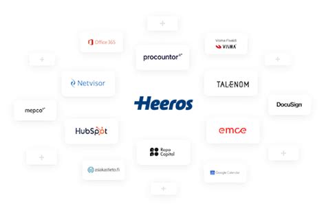 heeros psa|Heeros PSA All.